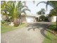 7 Conadilly Court, Carrara QLD 4211