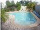 7 Conadilly Court, Carrara QLD 4211