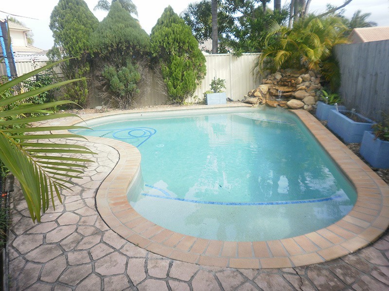 7 Conadilly Court, Carrara QLD 4211