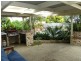 7 Conadilly Court, Carrara QLD 4211