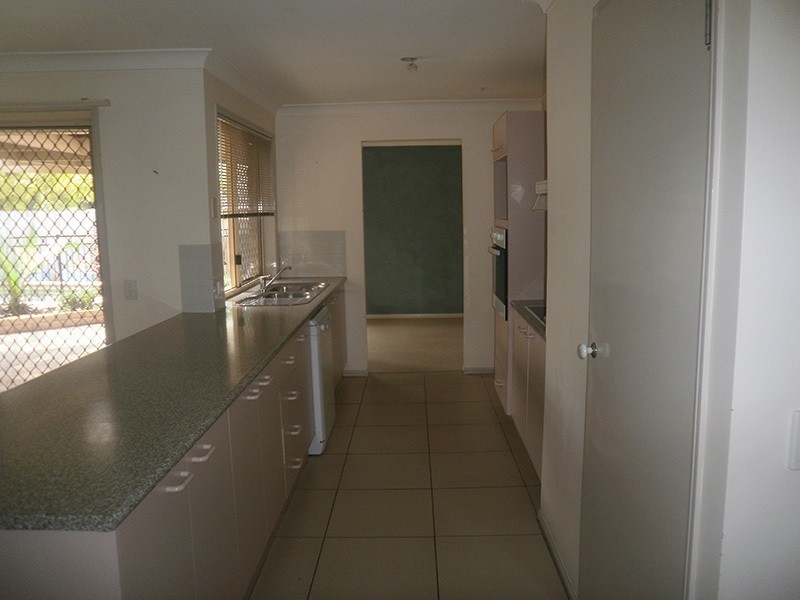 7 Conadilly Court, Carrara QLD 4211