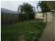 7 Conadilly Court, Carrara QLD 4211
