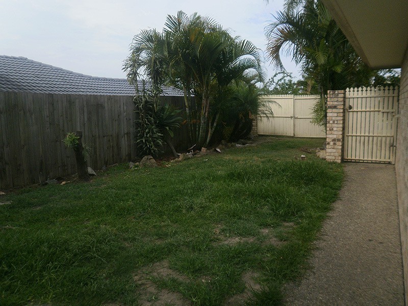7 Conadilly Court, Carrara QLD 4211