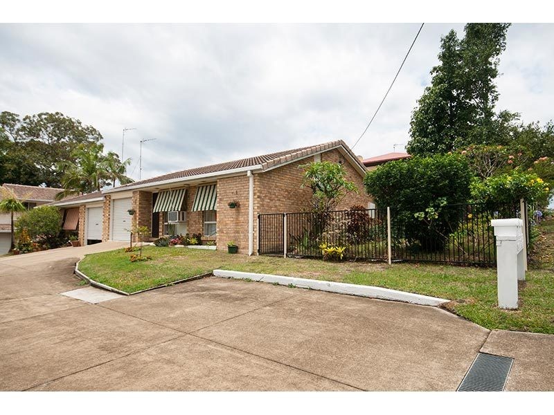 1/14 Martin Street, Nerang QLD 4211