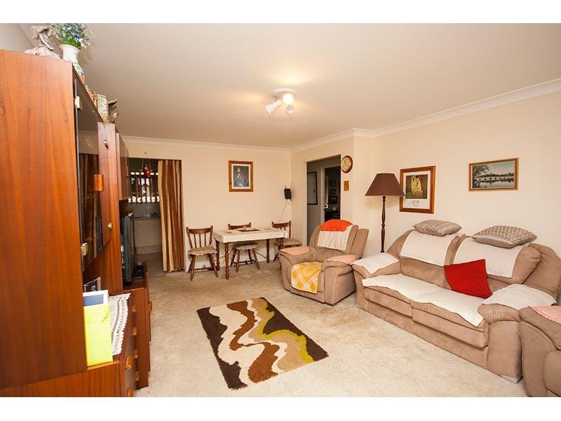 1/14 Martin Street, Nerang QLD 4211