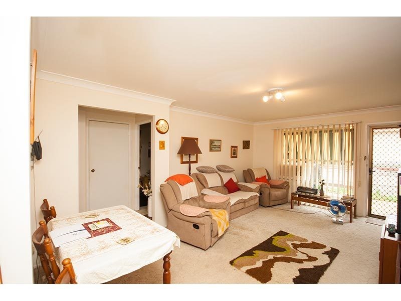 1/14 Martin Street, Nerang QLD 4211