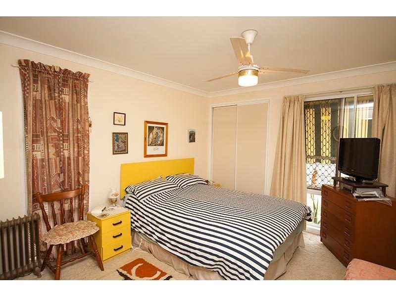 1/14 Martin Street, Nerang QLD 4211