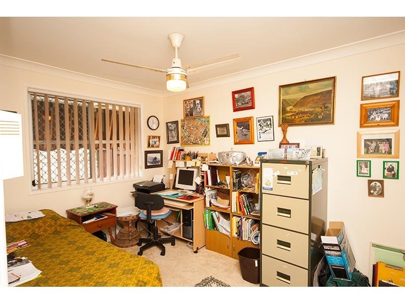 1/14 Martin Street, Nerang QLD 4211