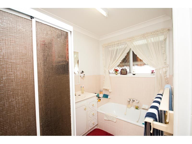 1/14 Martin Street, Nerang QLD 4211