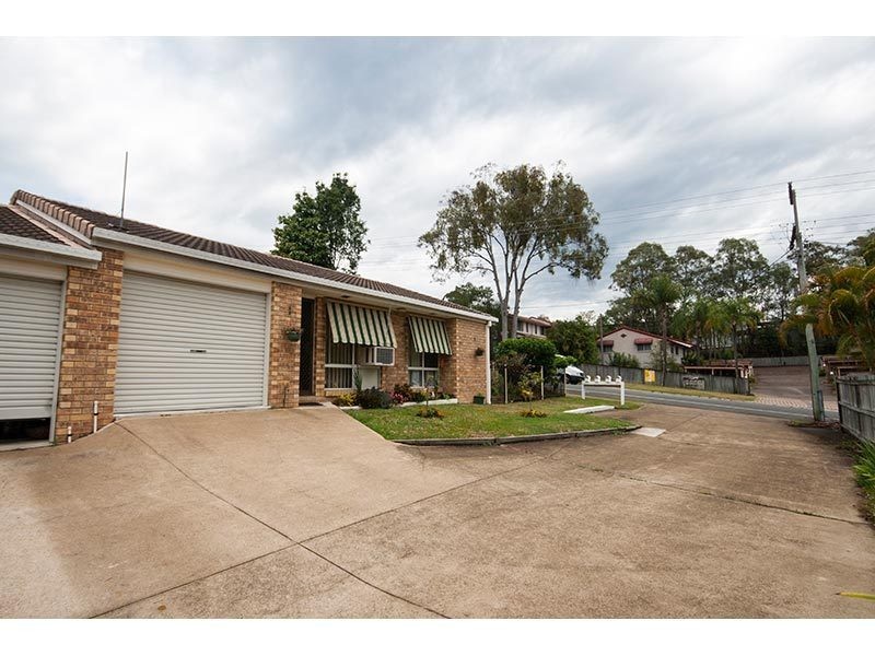 1/14 Martin Street, Nerang QLD 4211