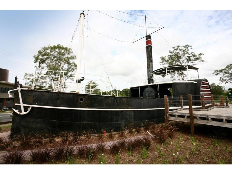 1/14 Martin Street, Nerang QLD 4211