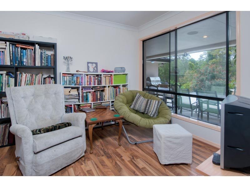 8 Yamanie Court, Nerang QLD 4211