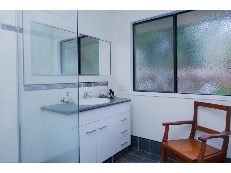 8 Yamanie Court, Nerang QLD 4211