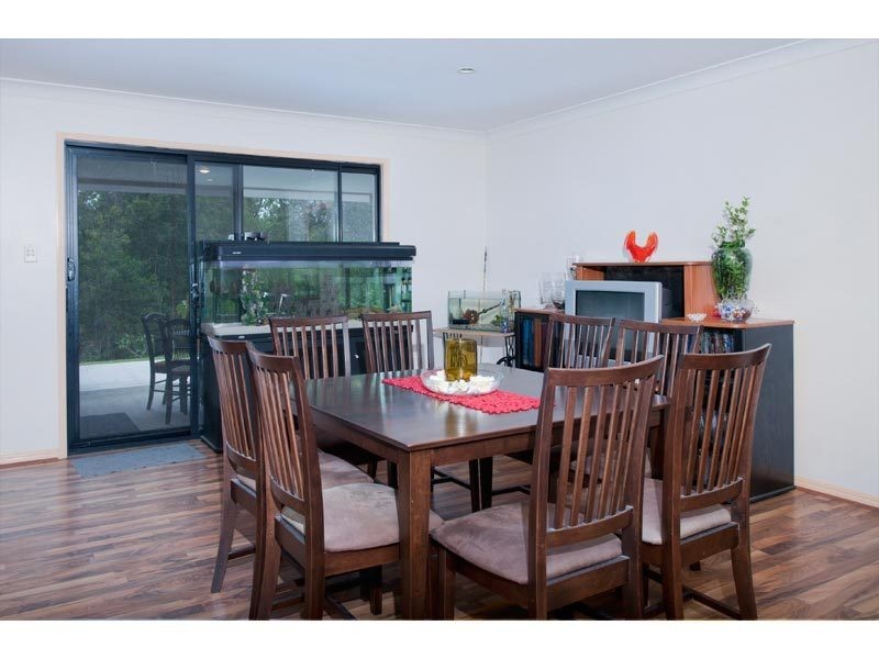 8 Yamanie Court, Nerang QLD 4211