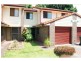 2 Dahlia Court/67 Nerang Street, Nerang QLD 4211