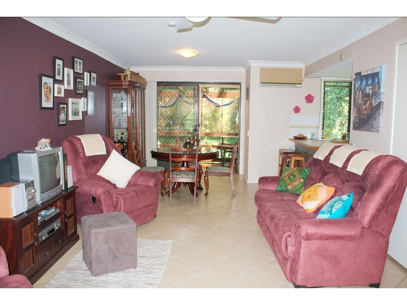 2 Dahlia Court/67 Nerang Street, Nerang QLD 4211