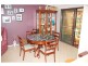2 Dahlia Court/67 Nerang Street, Nerang QLD 4211
