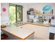 2 Dahlia Court/67 Nerang Street, Nerang QLD 4211