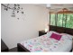 2 Dahlia Court/67 Nerang Street, Nerang QLD 4211