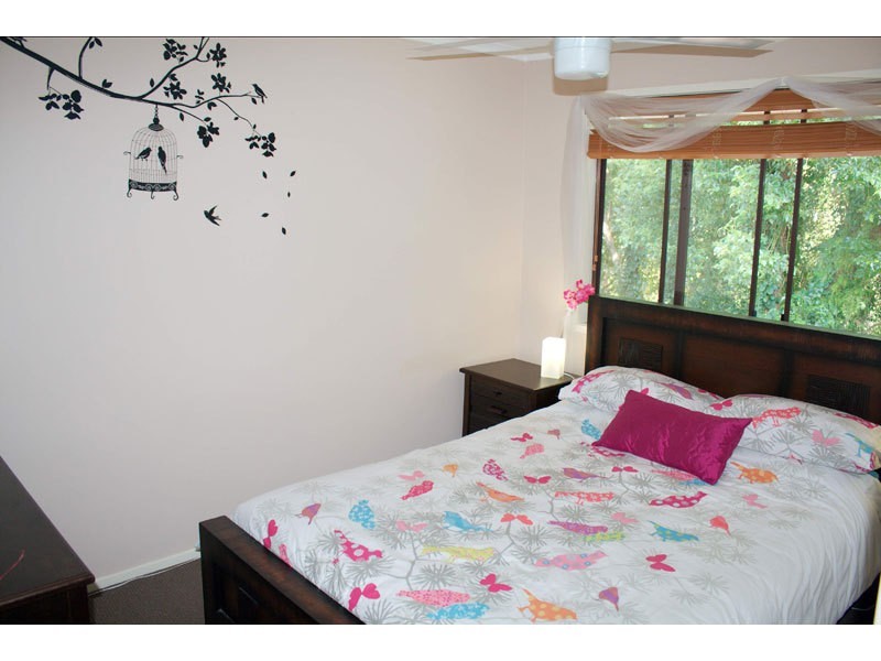 2 Dahlia Court/67 Nerang Street, Nerang QLD 4211