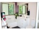 2 Dahlia Court/67 Nerang Street, Nerang QLD 4211