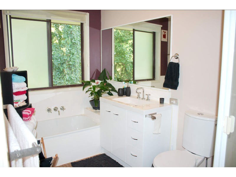 2 Dahlia Court/67 Nerang Street, Nerang QLD 4211