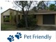 8 Tiley Court, Highland Park QLD 4211