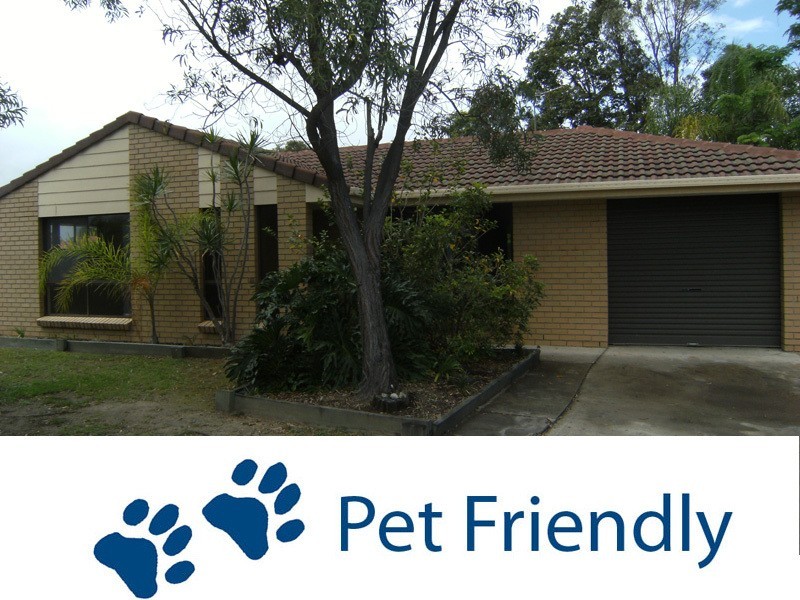 8 Tiley Court, Highland Park QLD 4211