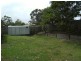 8 Tiley Court, Highland Park QLD 4211