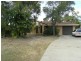 8 Tiley Court, Highland Park QLD 4211