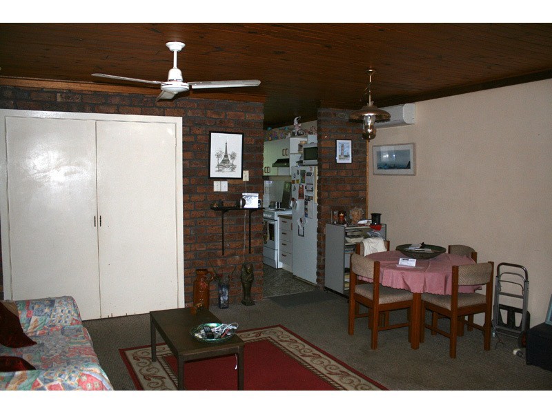 8/18 Paradise Street, Nerang QLD 4211