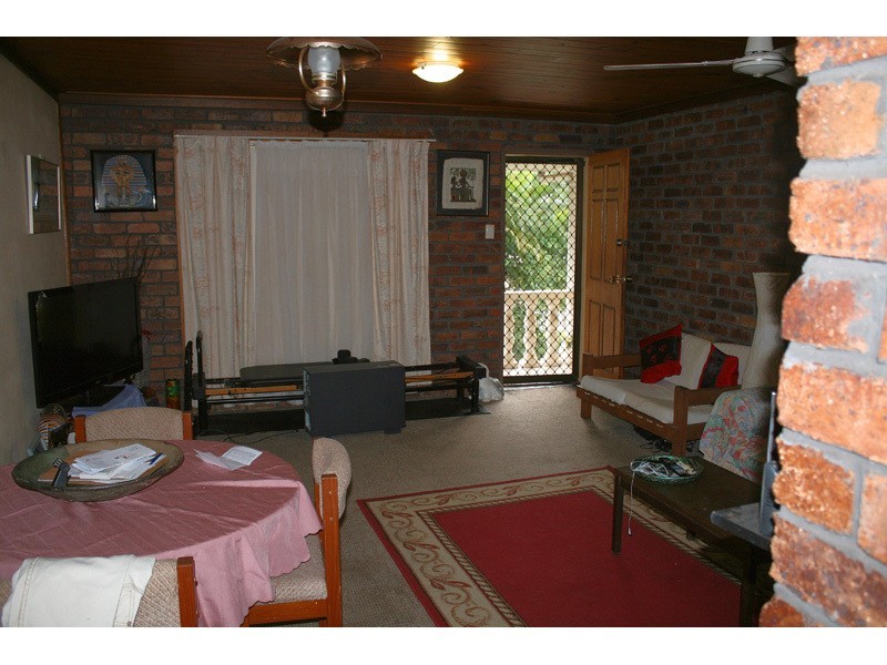 8/18 Paradise Street, Nerang QLD 4211