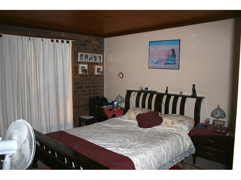 8/18 Paradise Street, Nerang QLD 4211