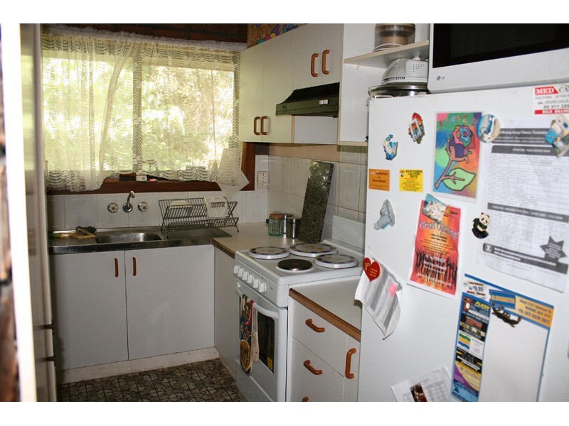 8/18 Paradise Street, Nerang QLD 4211