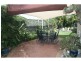 36 Inverness Court, Nerang QLD 4211