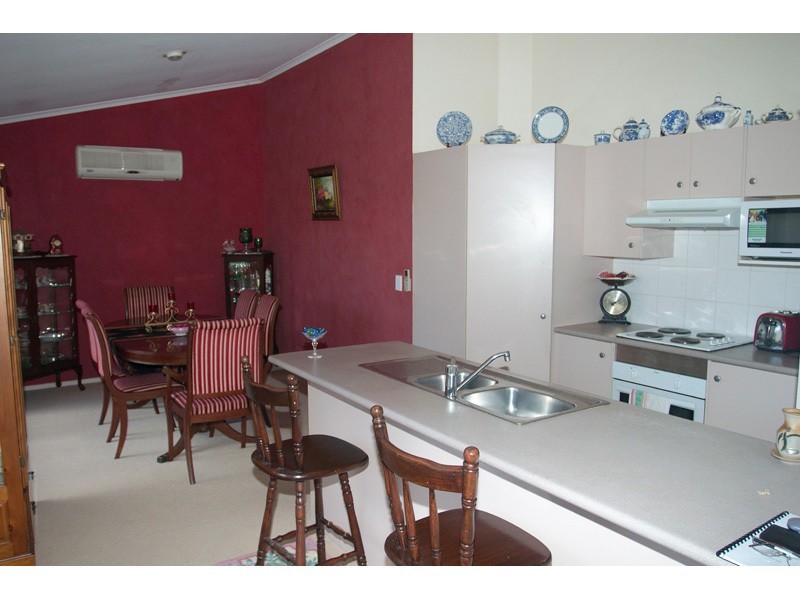 36 Inverness Court, Nerang QLD 4211