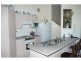 36 Inverness Court, Nerang QLD 4211