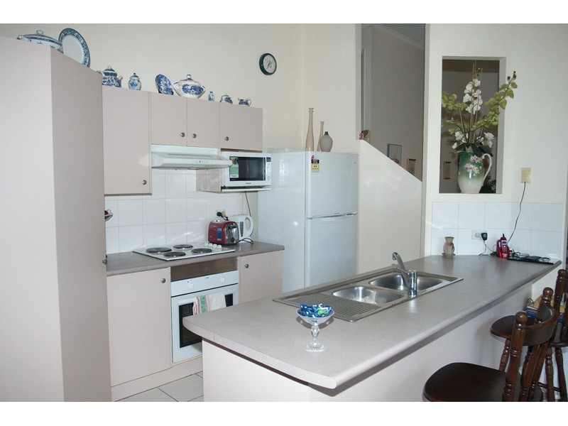 36 Inverness Court, Nerang QLD 4211