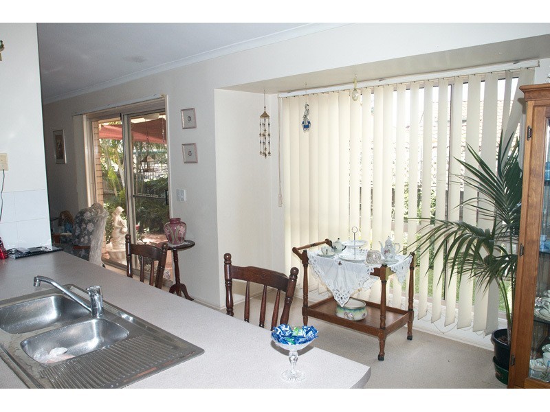 36 Inverness Court, Nerang QLD 4211