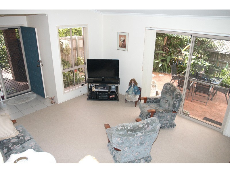 36 Inverness Court, Nerang QLD 4211