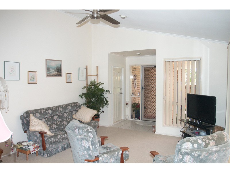 36 Inverness Court, Nerang QLD 4211