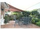 36 Inverness Court, Nerang QLD 4211
