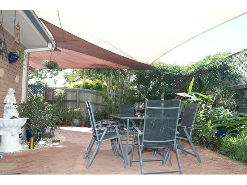 36 Inverness Court, Nerang QLD 4211