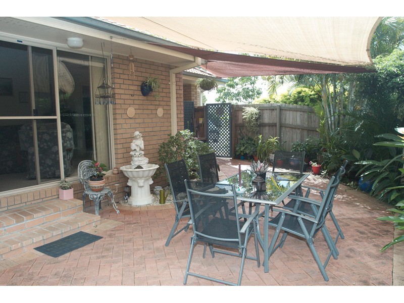 36 Inverness Court, Nerang QLD 4211