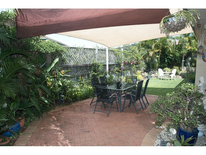 36 Inverness Court, Nerang QLD 4211