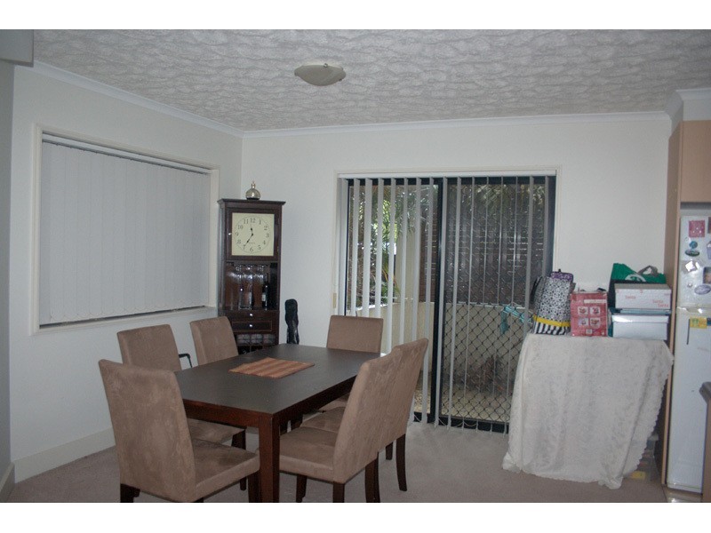 1/138 High Street, Southport QLD 4215