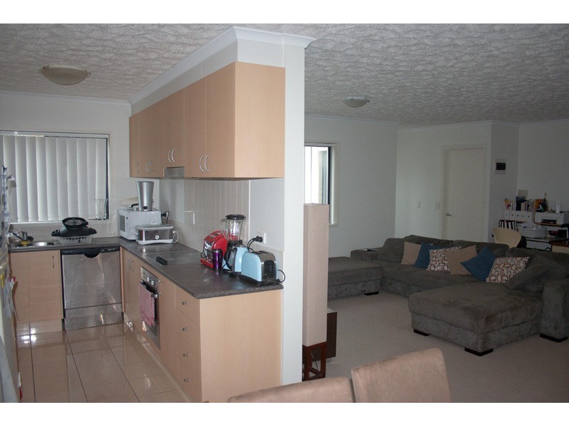 1/138 High Street, Southport QLD 4215