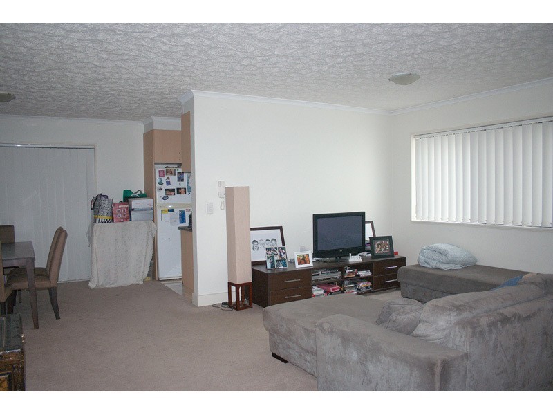 1/138 High Street, Southport QLD 4215