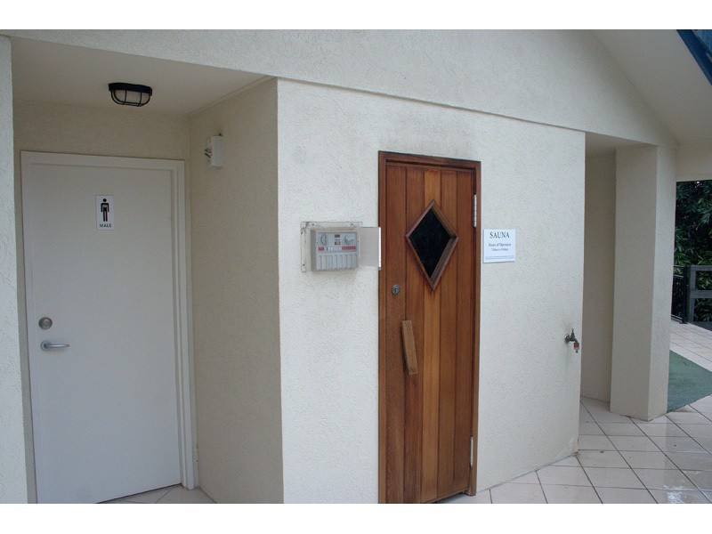 1/138 High Street, Southport QLD 4215