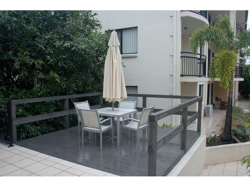 1/138 High Street, Southport QLD 4215